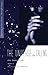 The Universe Is Calling: Opening to the Divine Through Prayer by 