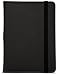 Marware EcoVue Leather Folio for Amazon Kindle Fire HD 7 - Black