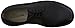Clarks Men's Bushacre Move Oxford