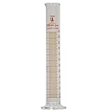 Karter Scientific 412G3, 250ml Graduated