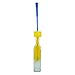 Long Bottle Brush Cleaner, Flexible Bottle Scourer
