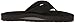 Teva Men's Classic Mush Flip-Flop