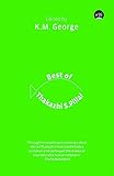 Best of Thakazhi S. Pillai
