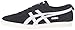 Onitsuka Tiger Men's Mexico Delegation Fashion Sneaker