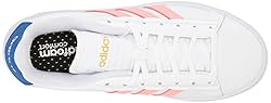 adidas Women's Grand Court Alpha Tennis
