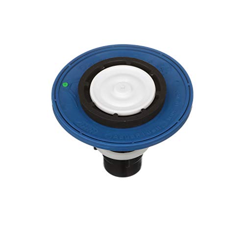 Zurn P6000ECAHET Water Closet Repair/Retrofit Kit For 1.28 GPF