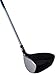 Paragon Rising Star Kids Junior Driver Ages 11-13 Blue / Left-Hand