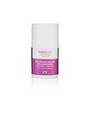SPF 30 Pure Mineral Face Sunscreen, Zinc Oxide and Raspberry, 1.7 ounces