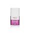 SPF 30 Pure Mineral Face Sunscreen, Zinc Oxide and Raspberry, 1.7 ounces