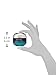 Biotherm Blue Therapy Moisturizing Cream SPF 15- for Dry Skin, 1.7 Ounce