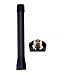 VHF Stubby Antenna Motorola SMA XTS5000 XTS3000 XTS2500 XTS1500 HT1000 MTS2000