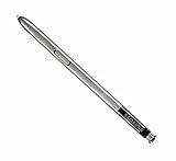 SAMSUNG Galaxy Note5 Stylus Touch S Pen for Galaxy