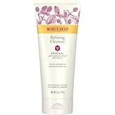 Renewal Refining Cleanser