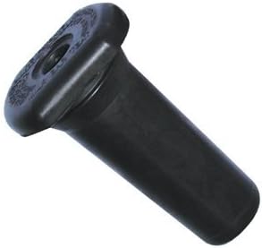 Amazon Com Milk Bar Teat For Calves Pk20 Pet Supplies
