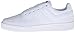 PONY Men's 1 Low Core Walking Shoe