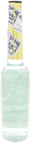 Murray & Lanman Florida Water Cologne 7.5oz Agua Florida Colonia Pack of 1 view 2