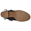 UGG-Womens-Kirke-Boot