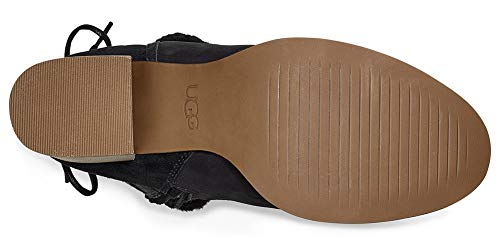 UGG-Womens-Kirke-Boot