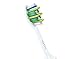 Philips Sonicare Genuine InterCare Replacement Toothbrush Heads, 3 Pack, HX9003/64