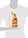 Armor All Car Wash & Wax Spray Bottle, Cleaning Concentrate for Cars, Truck, Motorcycle, Ultra Shine Detailer, 16.9 Fl Oz, 78462