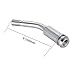 KKmoon Racing Gear Shaft Shifter Stick lever 5