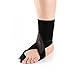 Aider Dropfoot Brace Type 2 for Stroke, Hemiplegia, Peroneal Nerve Injury, Spinal Cord Injury (Right Type2, Size up to US10)