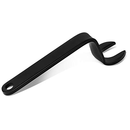 Fire Sprinkler Wrench Tool- Fire Sprinkler Head Wrench for Recessed Fire Sprinkler Heads, a Universal Tool, by American Heritage Industries