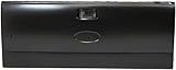 Tailgate Compatible with FORD F-150 2004-2008 Styleside - CAPA