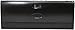 Tailgate Compatible with FORD F-150 2004-2008 Styleside - CAPA