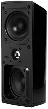 definitive technology mythos gem