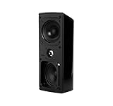 Definitive Technology Mythos Gem XL Speaker
