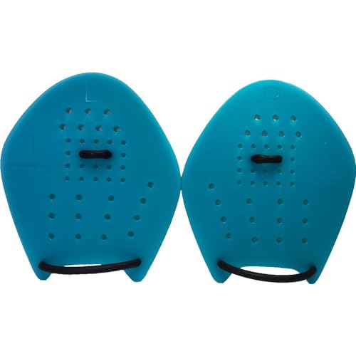 ソルテック ストロークメーカー ライトブルーの商品画像