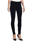 Karen Kane Women's Structured Knit Legging