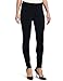 Karen Kane Women's Structured Knit Legging
