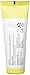 Dr. Jart Korean Cosmetics Ceramidin Cream, 1.7 Ounce