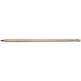 Alberts Gifts Wooden Drumstick Pen
