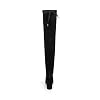 Steve-Madden-Womens-Norri-Harness-Boot
