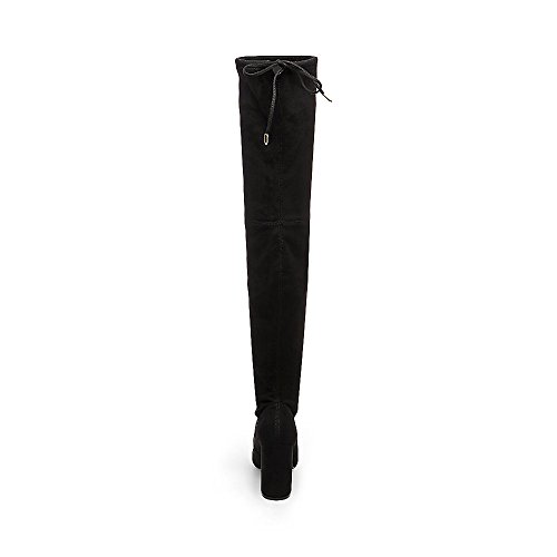 Steve-Madden-Womens-Norri-Harness-Boot