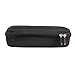 Hermitshell Hard Travel Case for Behringer Xenyx 502 Premium 5-Input 2-Bus Mixer