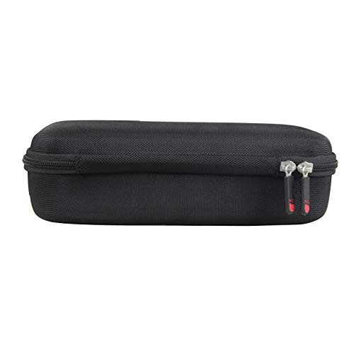 4 Hermitshell+Travel+Behringer+Premium+5+Input