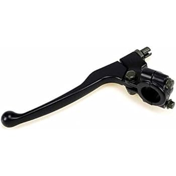 6 Conjunto De Frenos De Bicicleta En Aluminio Para 6 Piezas