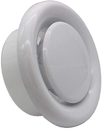 Blauberg Fans Grille, VPR100