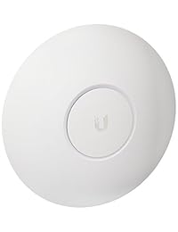 Ubiquiti Networks Unifi dual radio Pro punto de acceso