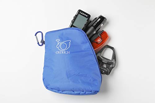 BiCYCLE CLUB 2019年7月号 画像 B