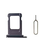 MEEFIX SIM Card Tray Holder Slot Replacement with