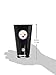 NFL Pittsburgh Steelers 20oz Insulated Acrylic Tumbler