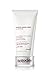 Wexler Universal Anti-Aging Cleanser 5.1 Oz.