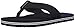 Nautica Men's Torstein Flip Flop