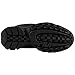Fila Little Kid/Big Kid Disruptor II Sneaker