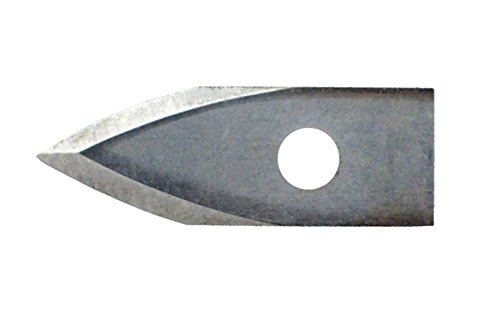Southwire Tools B-272 Seatek VT-270 Blade
